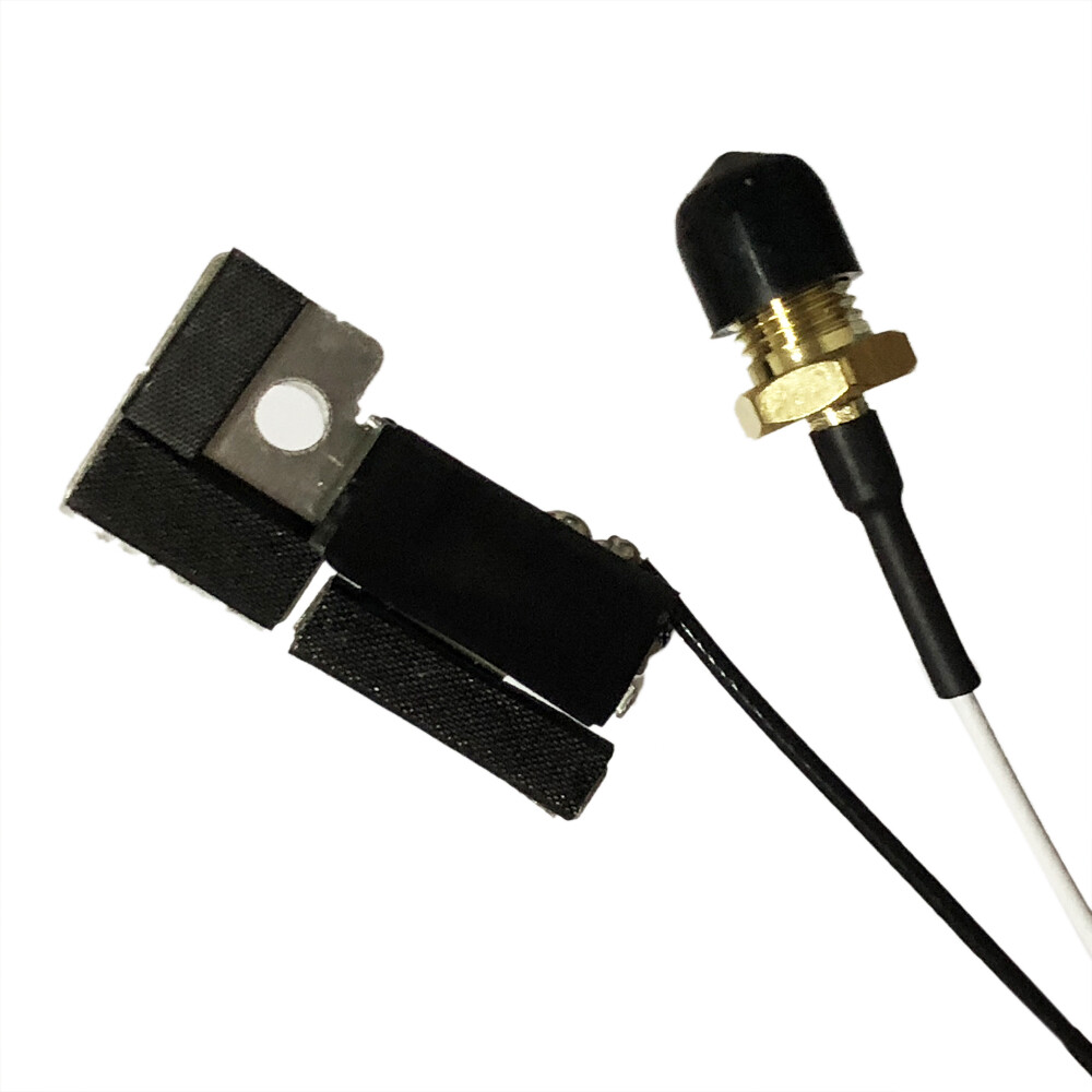 For DELL OptiPlex 3040 3050 3070 5050 7040 7050 7060 7070 WIFI Antenna Cable Hot