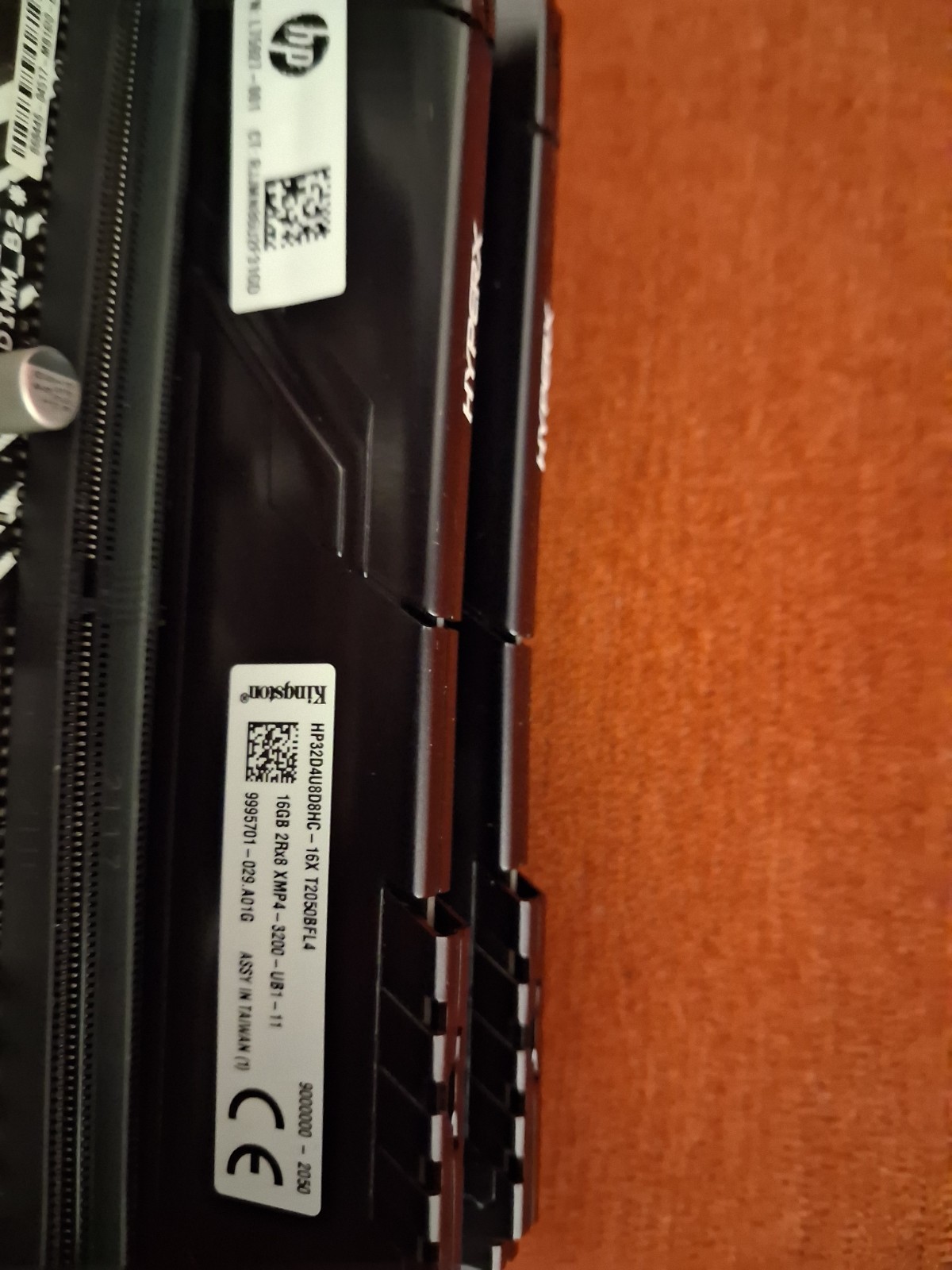 Pc Bundle All Working Used But Still New Condition See Details!!!