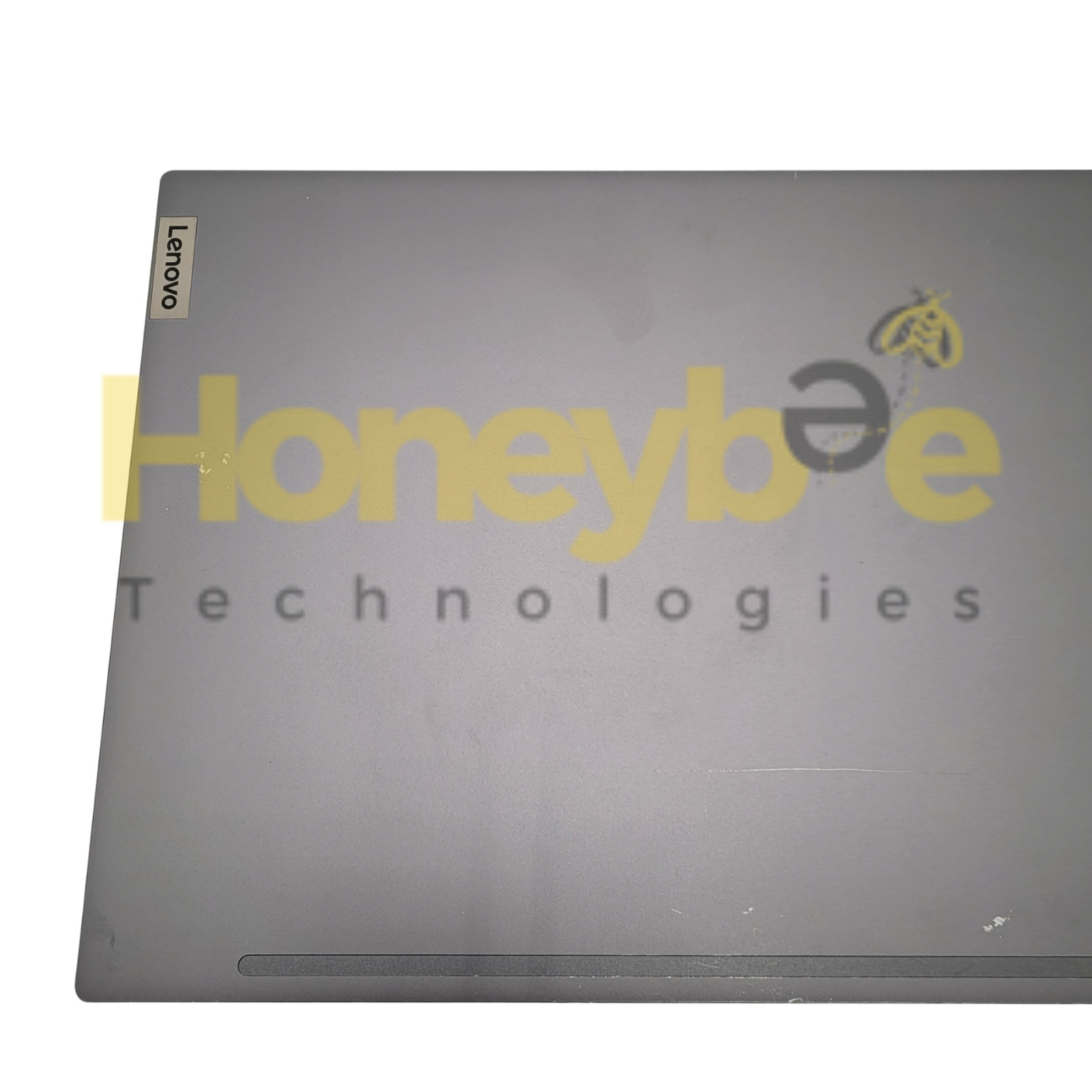 GENUINE LENOVO THINKPAD T14S GEN 2 LCD BACK COVER REAR LID 5CB0Z69323 GRADE C
