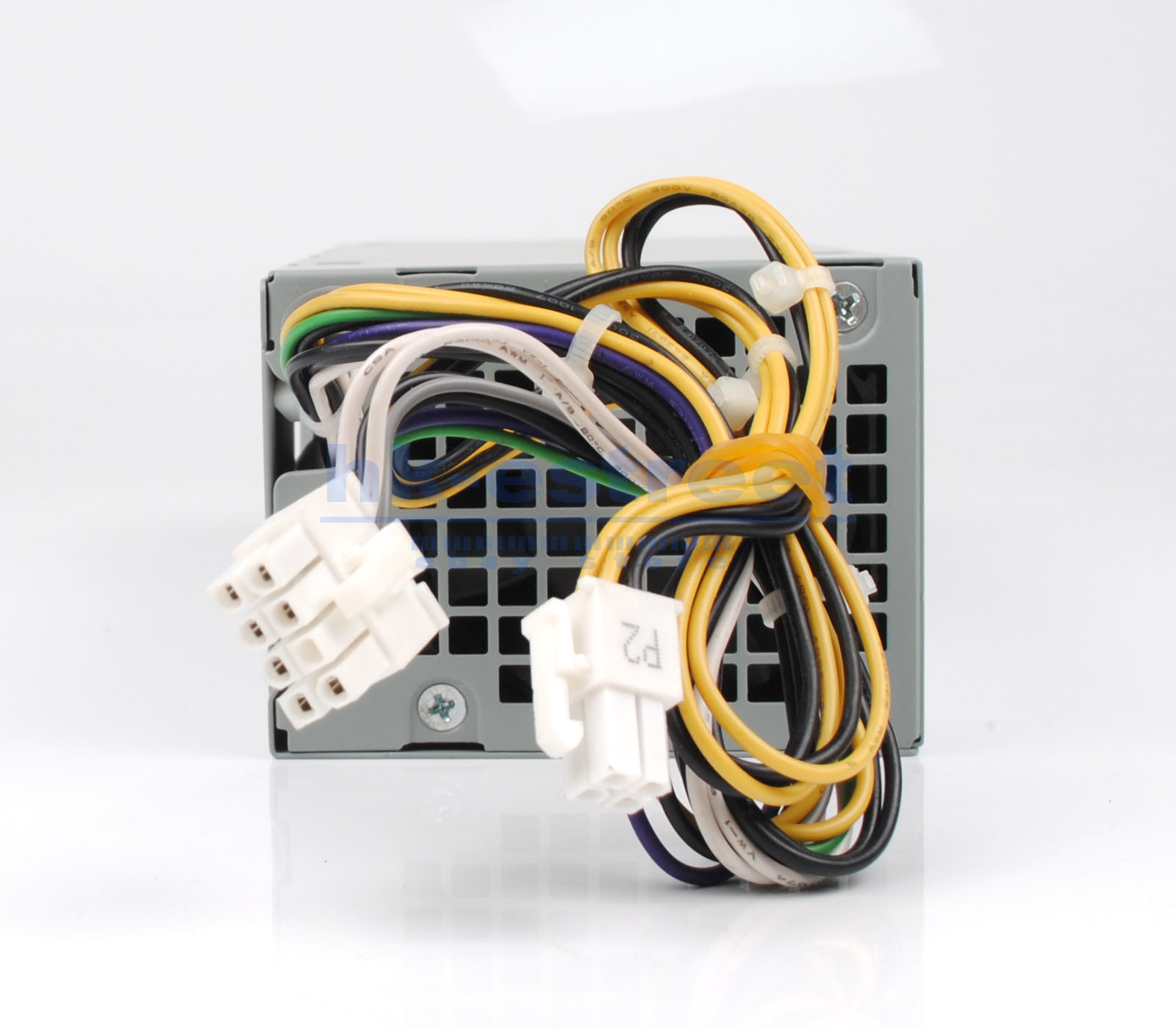 240W Power Supply for dell AC240EM-00 L240NM-00 H240EM-00 HU240AM-00 AC240AS-00#