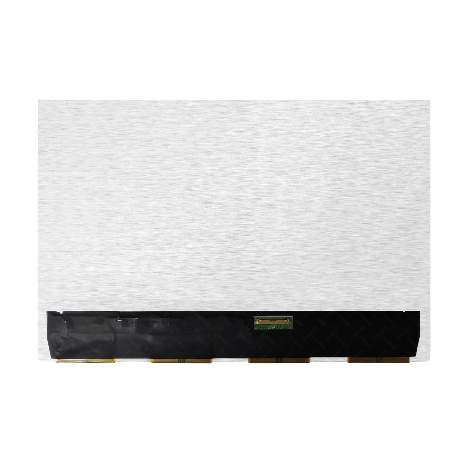 2.8K 16:10 OLED LCD Display Screen Panel Replacement for ASUS Zenbook 14 Q409ZA