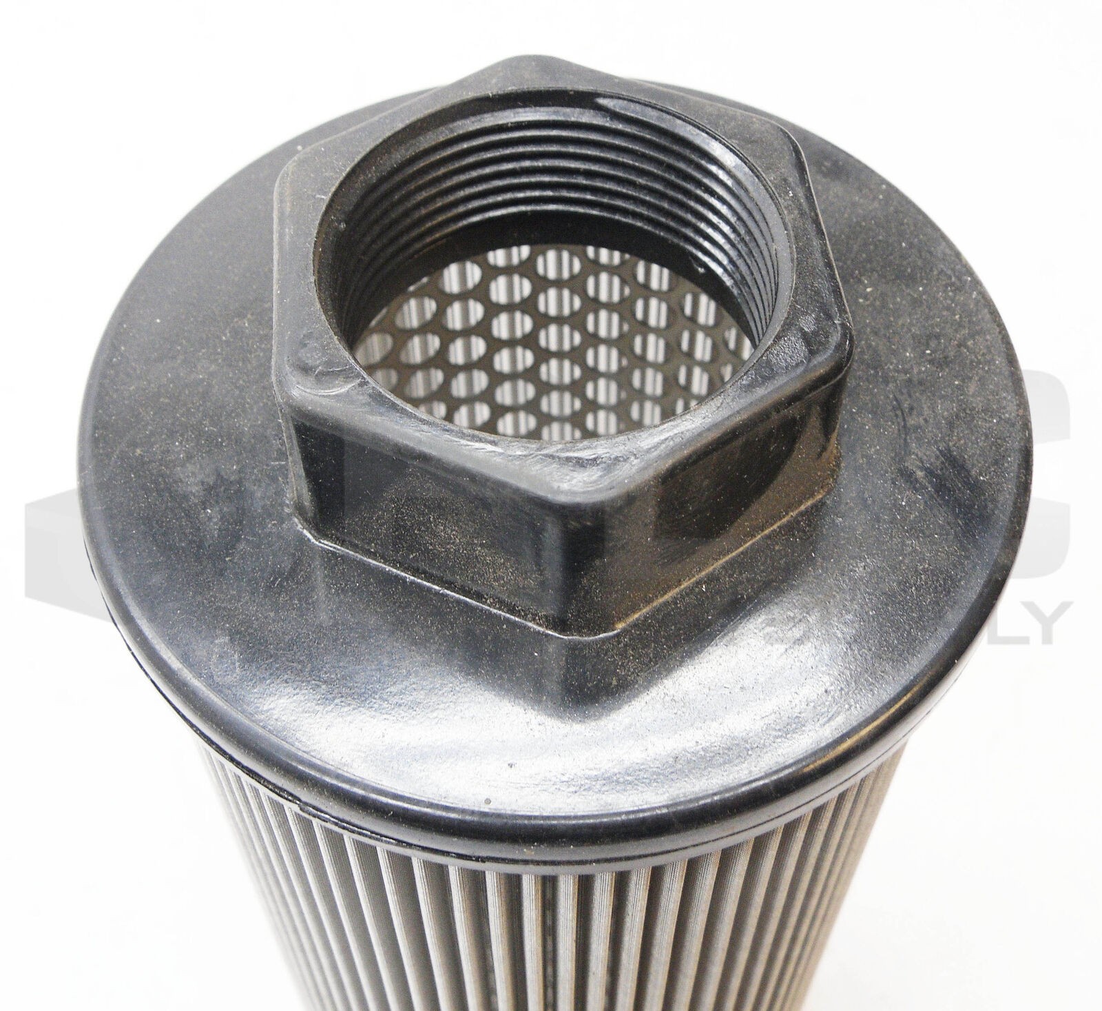 NEW 9-3/4″ HYDRAULIC FILTER 1-3/4″BORE
