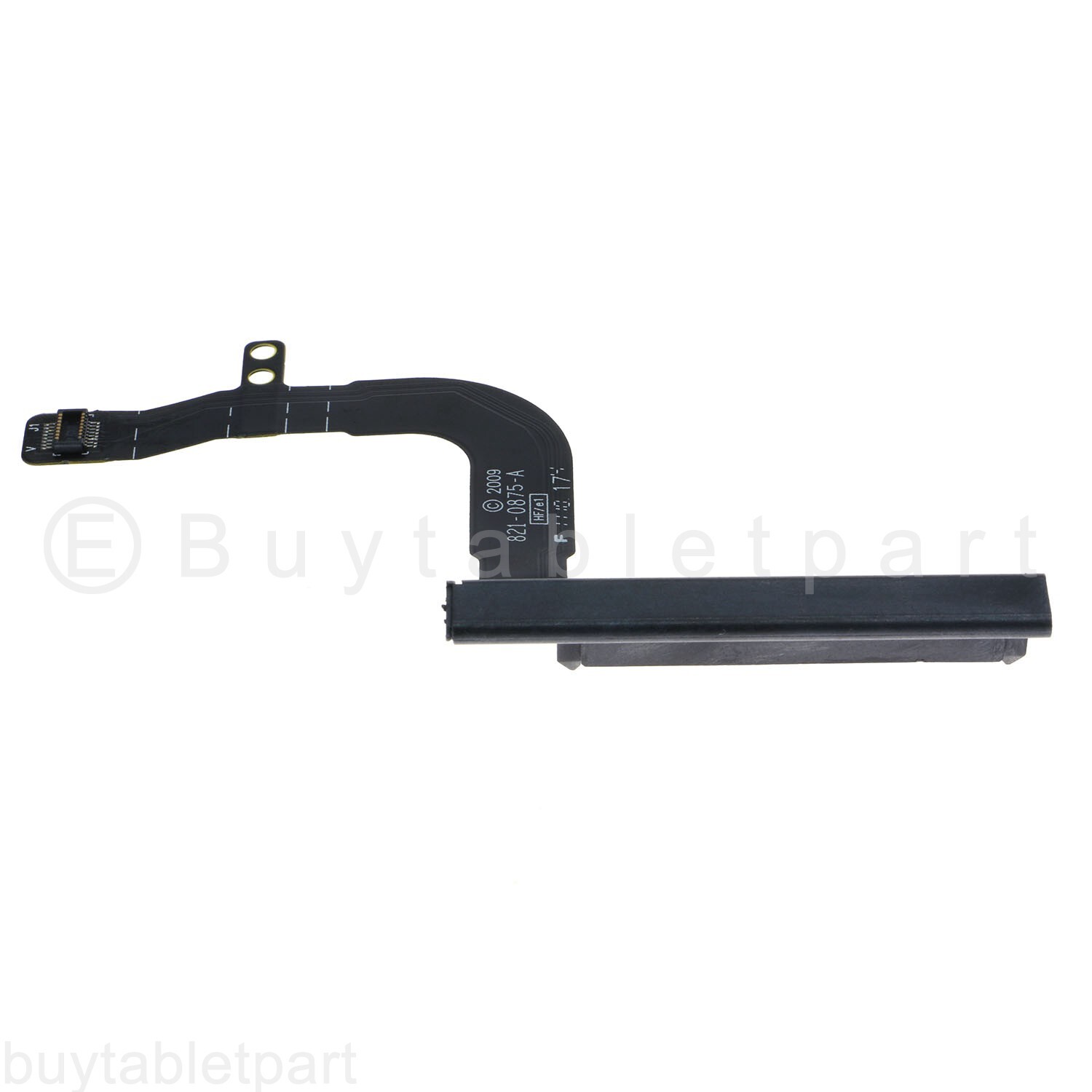NEW HDD Hard Drive Cable For Macbook Pro A1342 2009 2010 821-0875-A