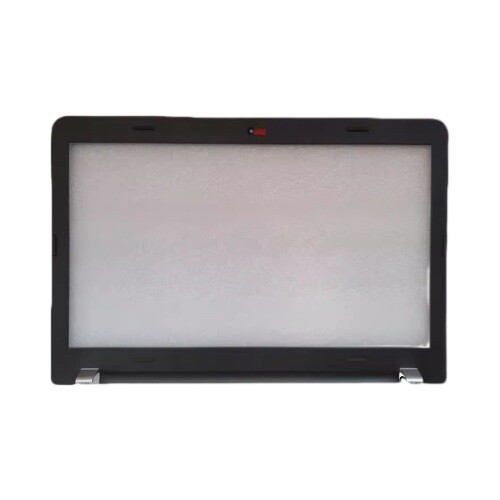 LCD Regular Front Bezel Cover For LenovoThinkpad E550 E550C E560 E565