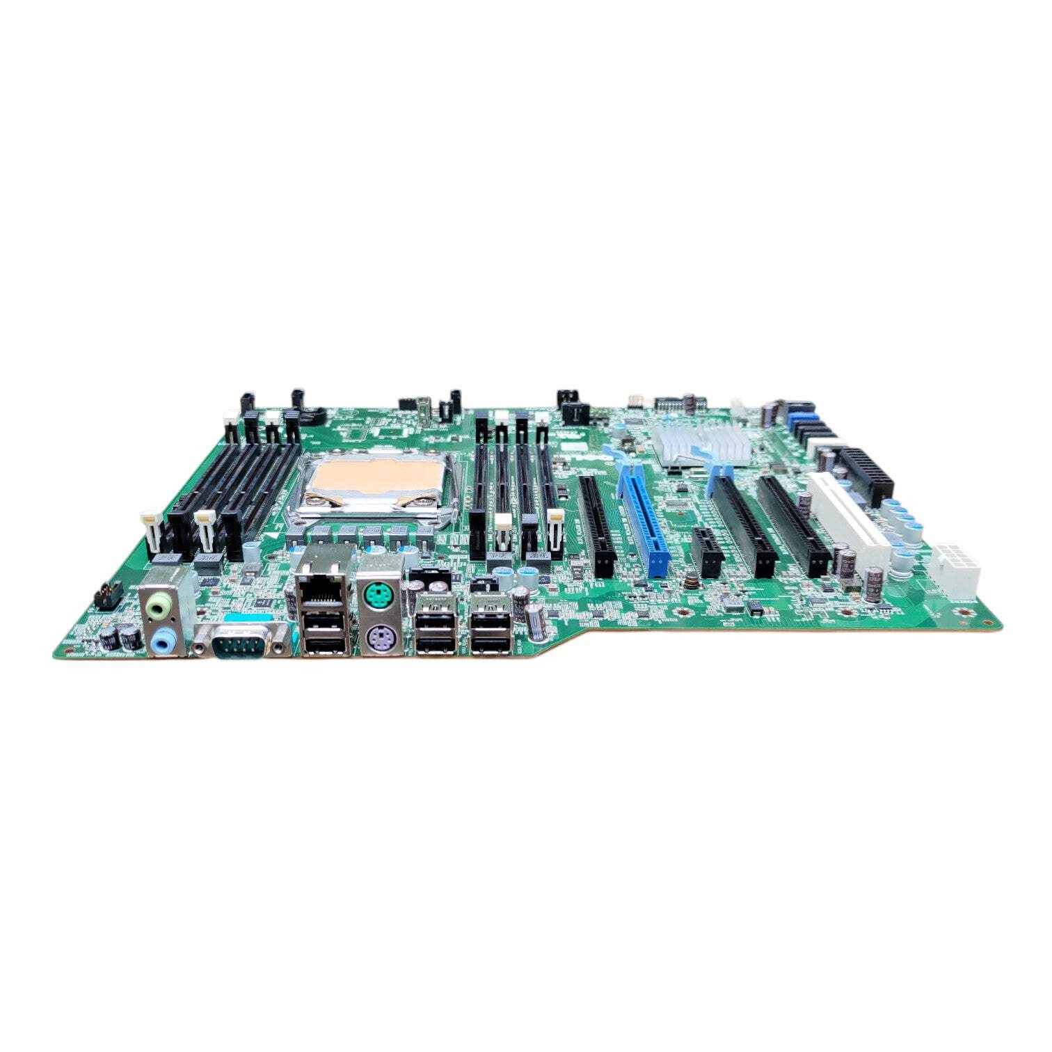 Dell Precision 5810 Tower T5810 LGA2011-3 DDR4 Motherboard 0HHV7N HHV7N