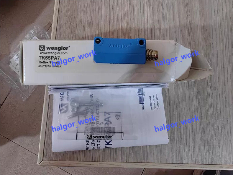 ✅✅1PCS NEW TK55PA7 In Stock #YY🔥🔥
