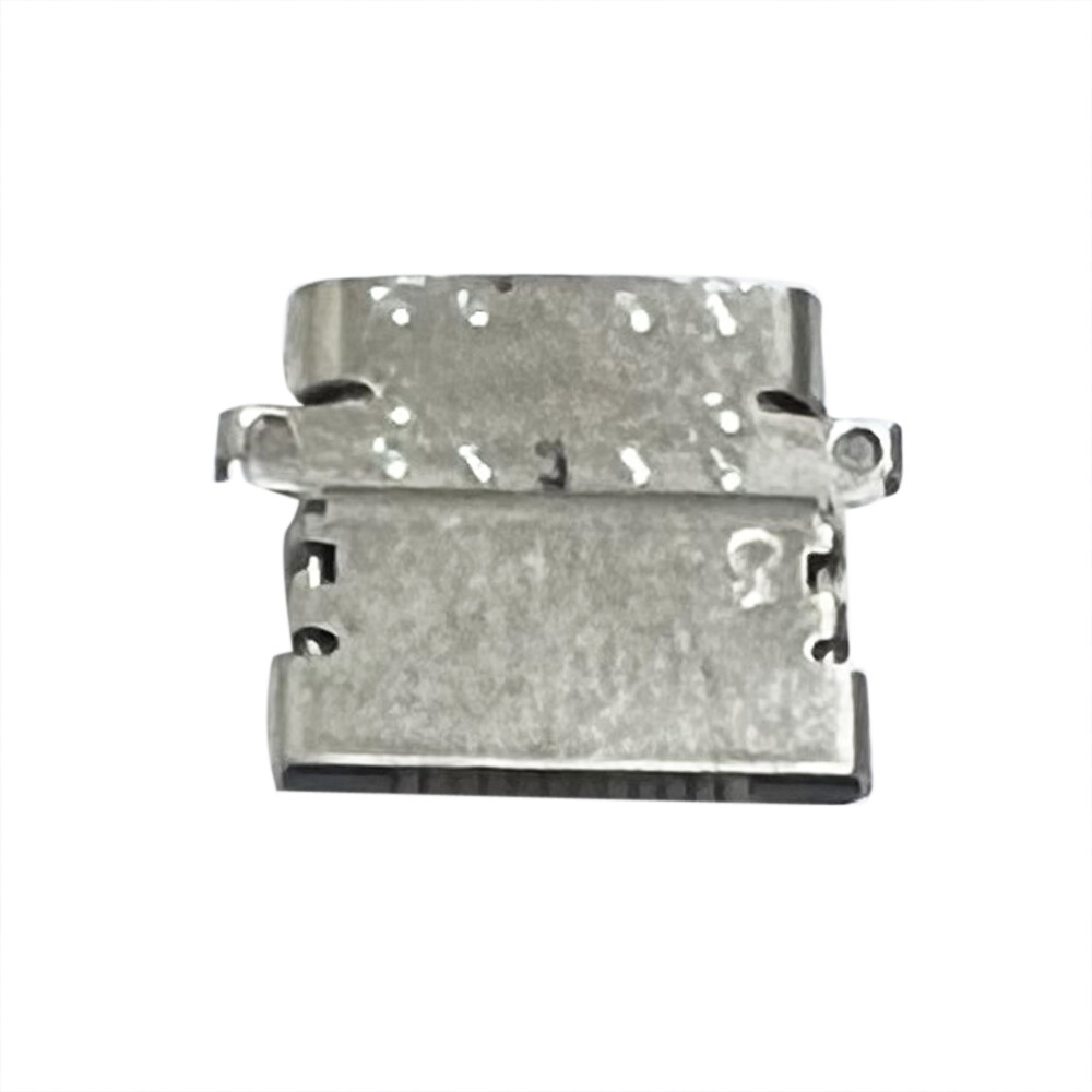 For HP ENVY 17-CW 17T-CW 17-CW1023CL 17-CW0023DX 17-CW1097NR Type-C Port Socket