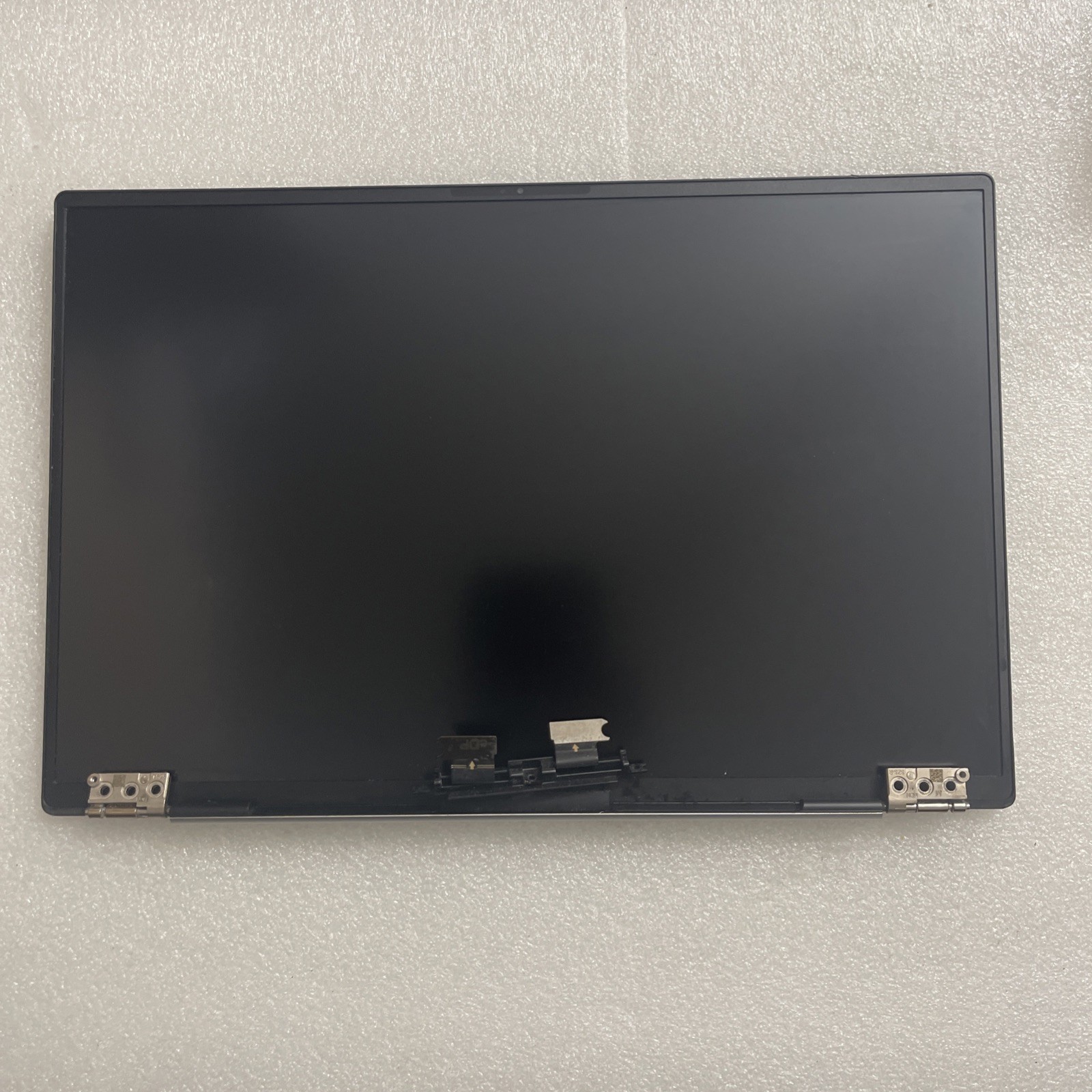 Defective DELL XPS 9300 9310 FHD LCD 13.4” NON TOUCH Assembly XGFJ0 3NXN1 STD6