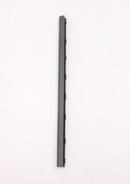 New Lcd Hinge Cover Strip Touch For Ideapad 5 Pro-14ACN6 82L7 5CB1E22886