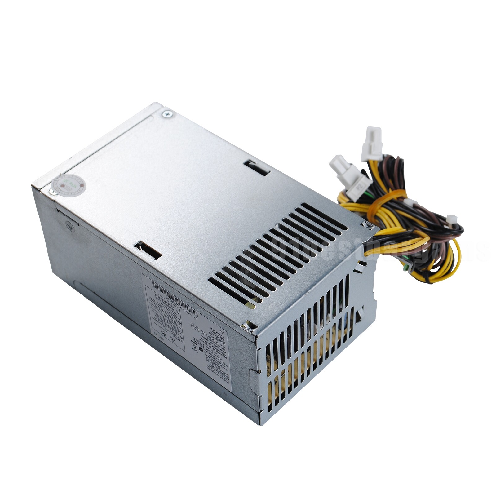 New For HP ProDesk 280 288 G3 310W PCG007 Power Supply 901772-004 937516-004