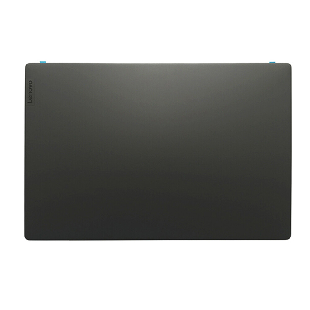 For Lenovo ideapad 5/15IIL05/15ARE05/15ITL05/LCD Back Cover/Bezel/Hinges Cover