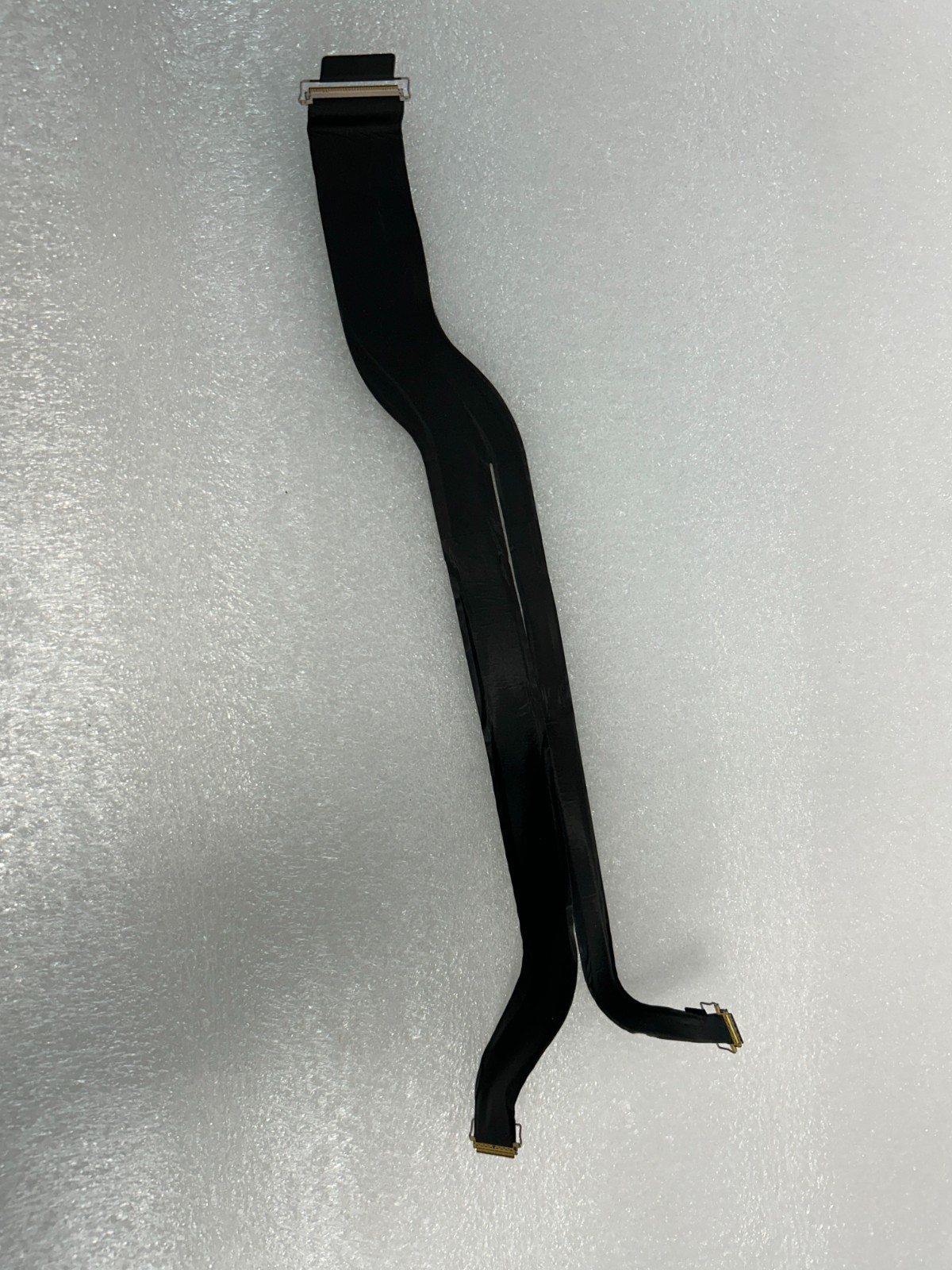 LCD LVDS SCREEN CABLE EDP CAMERA CABLE FOR iMAC 24″ A2438 A2439 2021 M1 Chip