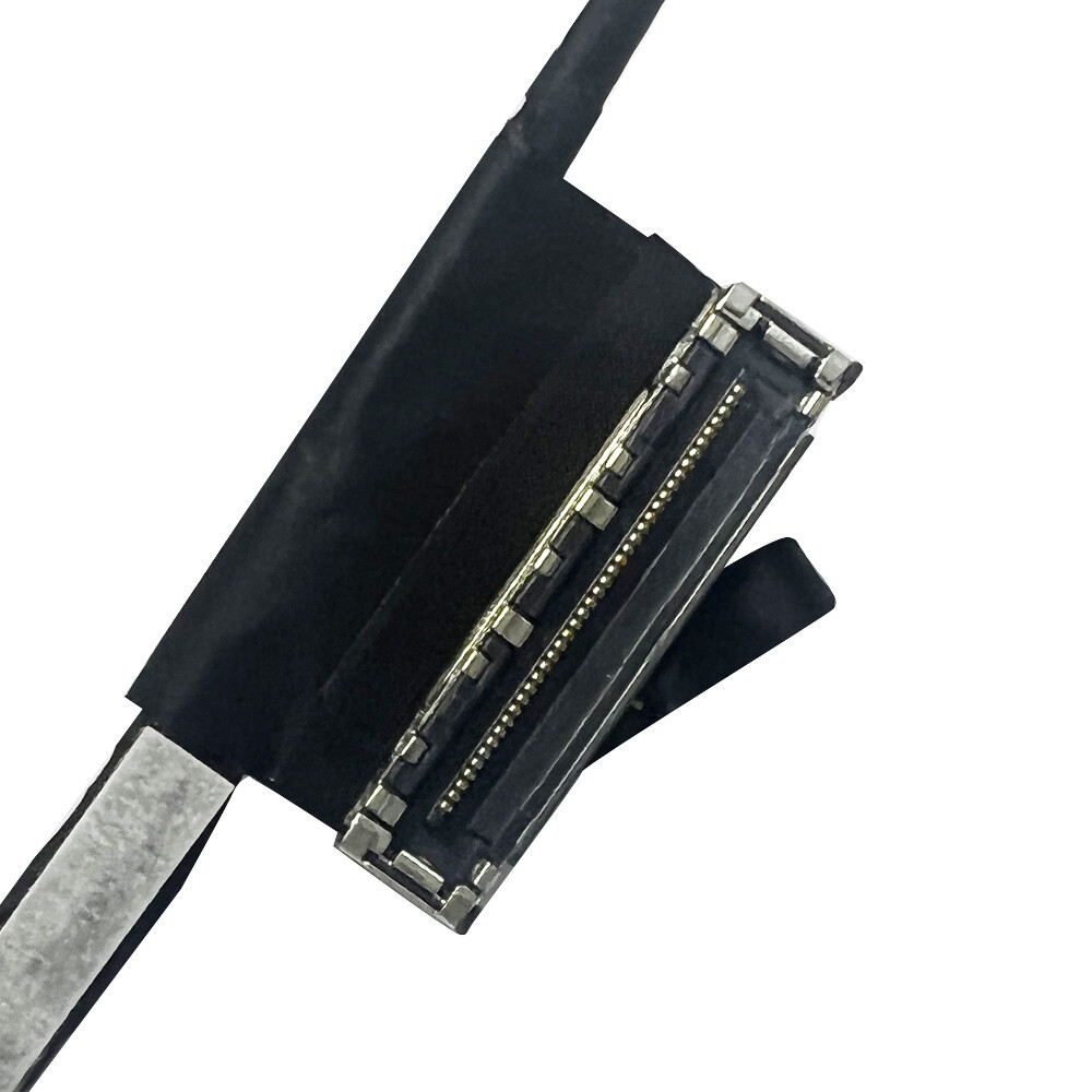 40pin EDP LCD Screen Video Display Flex Cable For ASUS ROG GA402 GA402XY