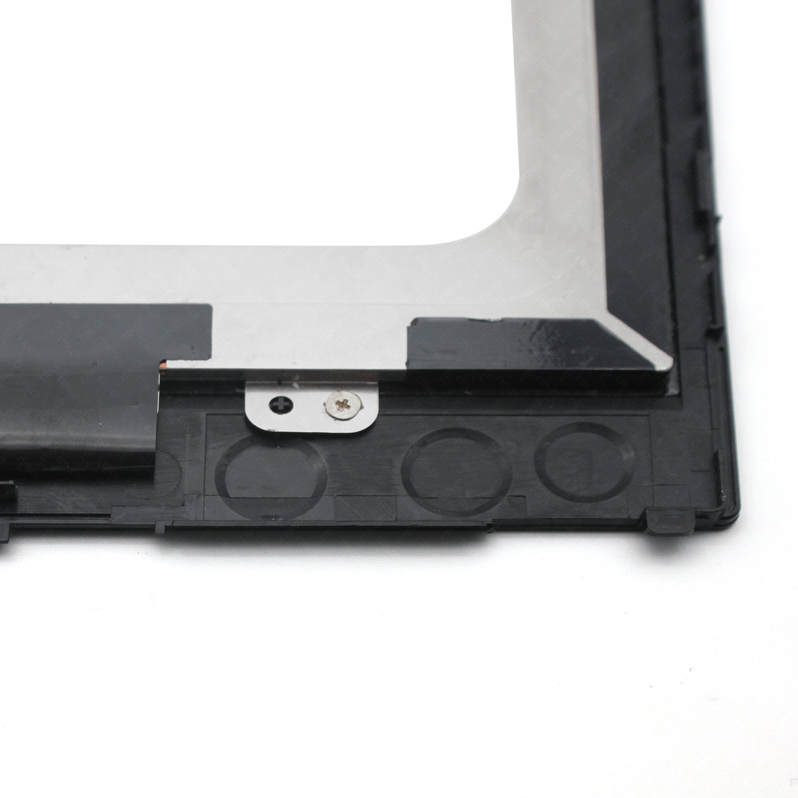924298-001 LED LCD Touch Screen Digitizer+Bezel For HP Pavilion x360 14M-BA013DX