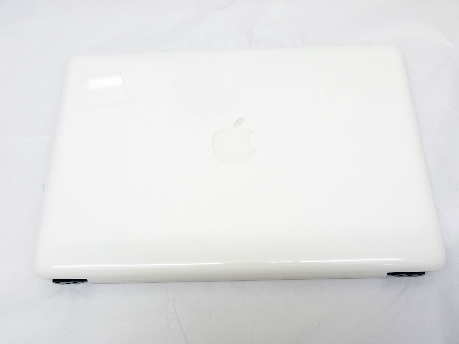 LCD LED Display Screen Assembly for MacBook 13″ A1342 2009 2010