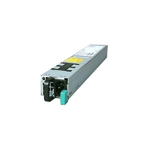 Intel FSR2612PS 760W Hot-Swap Power Supply New