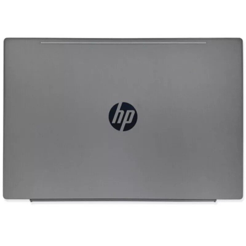 For HP Pavilion 15-CS 15-CW 15in LCD Back Cover Top Case /Hinges /Front Bezel US