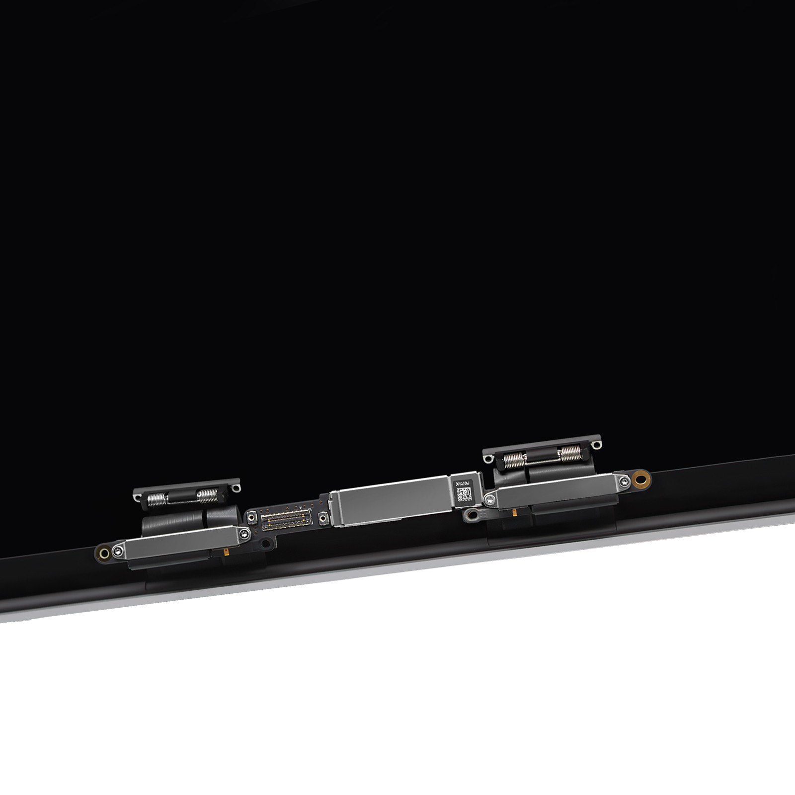 661-14200 16″ LED LCD Screen Full Assembly For MacBook Pro A2141 2019 2020 Gray