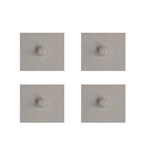 AP08 Arrow Key Cap Hinge For Macbook Air 13″ A1369 A1370 A1425 A1502 A1398 A1466