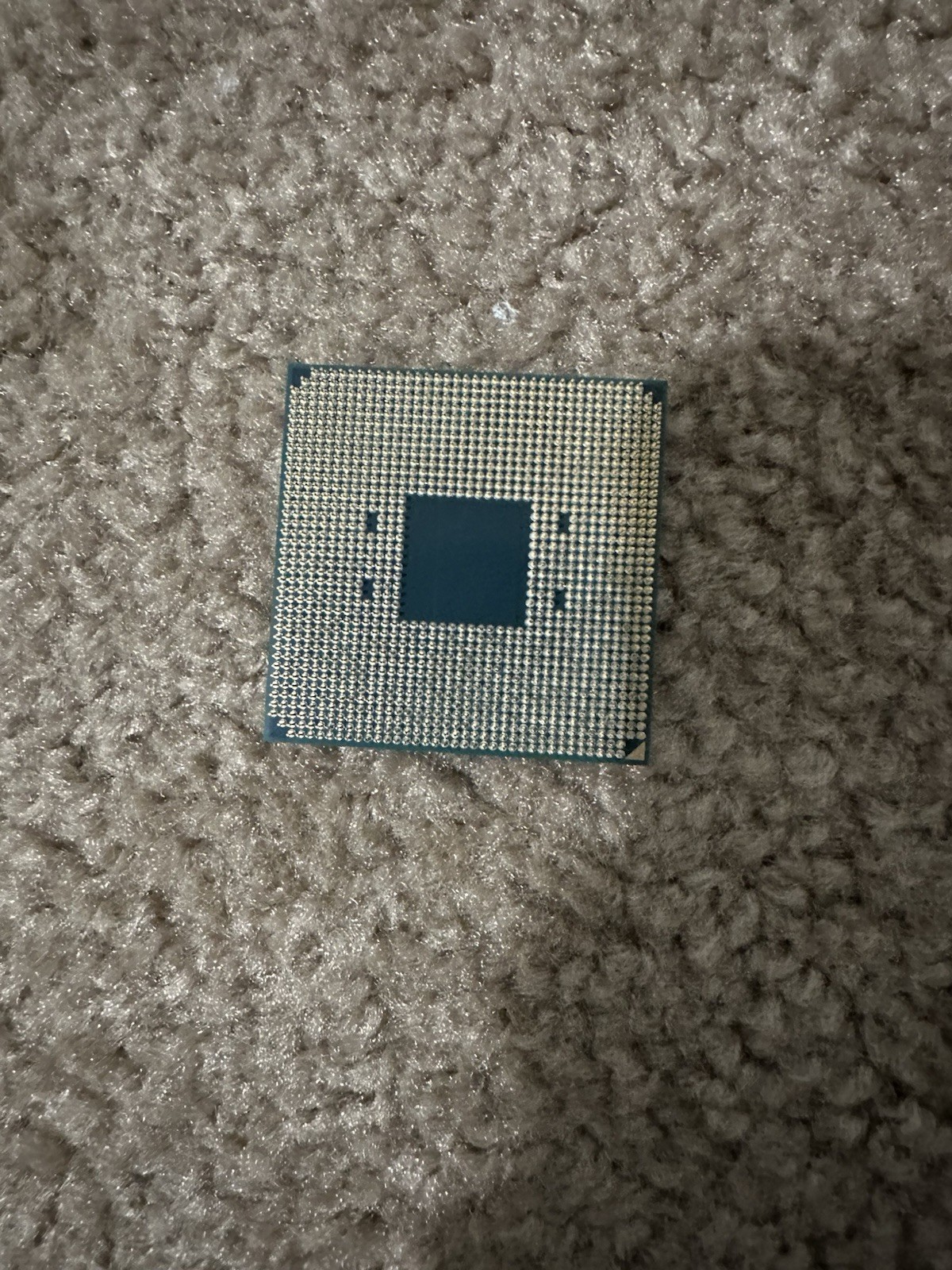 AMD Ryzen 9 5900X 12-Core 3.7GHz Socket AM4 CPU Processor 100-100000061