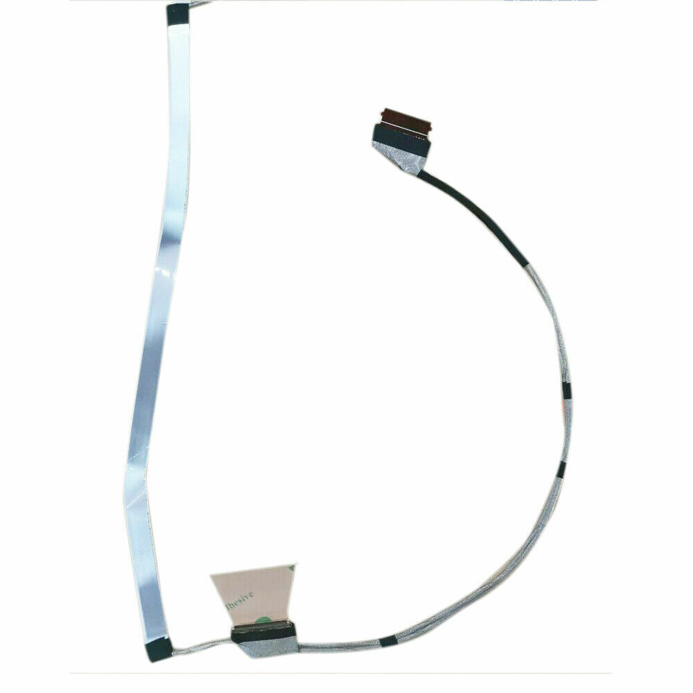 6017B0975301 For HP 240 G7 245 G7 246 G7 14-DG 14-CY LCD LVDS Screen Video Cable