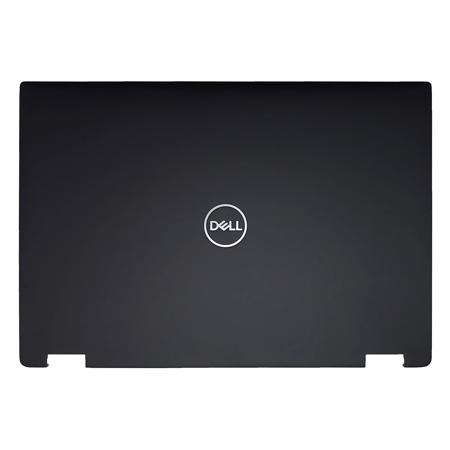For DELL Latitude 7390 2-in-1 E7389 LCD Rear Lid Back Cover Top Case 0JD0F2