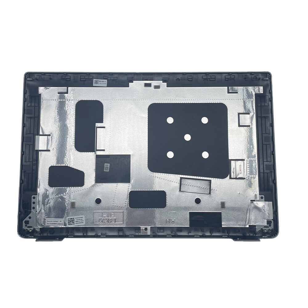Back Cover For Dell Latitude 5540 E5540 Precision 3580 M3580 Top Case Lid 0MYJK5