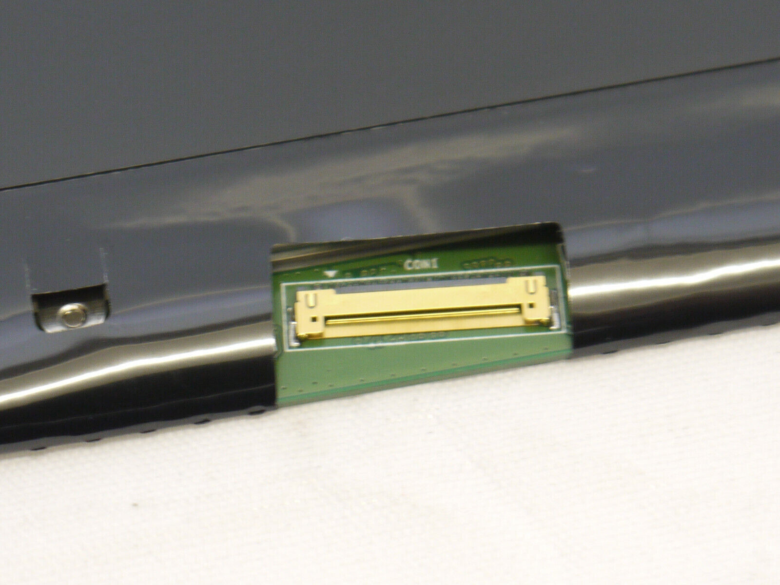 Genuine Grade A LED LCD Screen Panel For Apple MacBook A1342 13.3″ 2009 2010