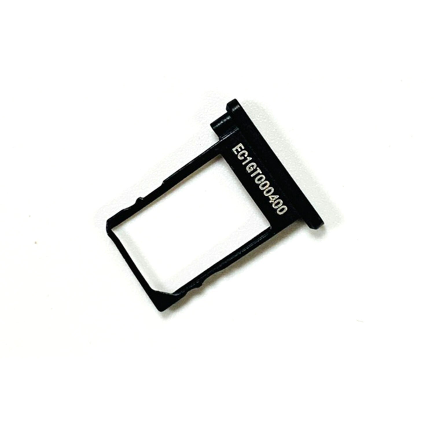 New For Thinkpad T15P P15V Gen1 Gen2 Gen3 SIM Sim Card Tray Holder 5M10Z54429