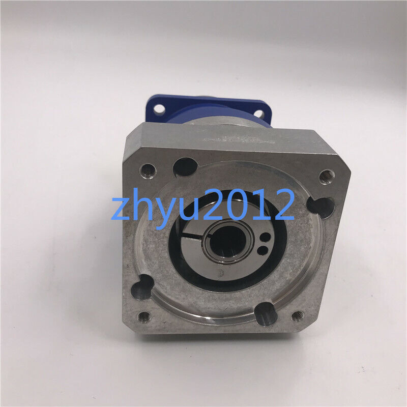 100% Test1pc for 100% Test SP075S-MC1-3-1E1-2K-PS1 (by DHL or Fedex