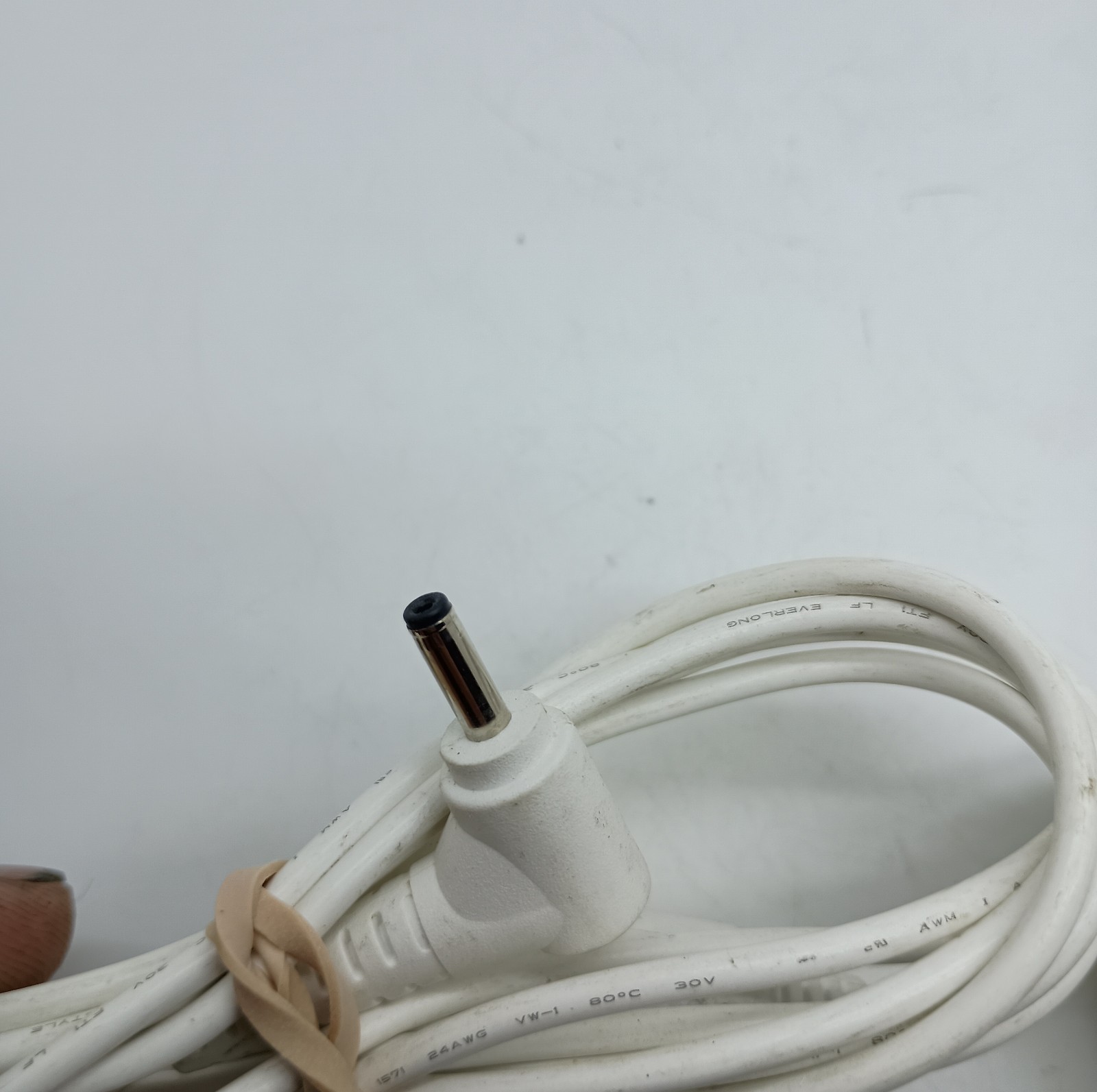 #M) Delta Electronics Power Supply MEF-010A05B 100-240V 50-60Hz 5V=2A