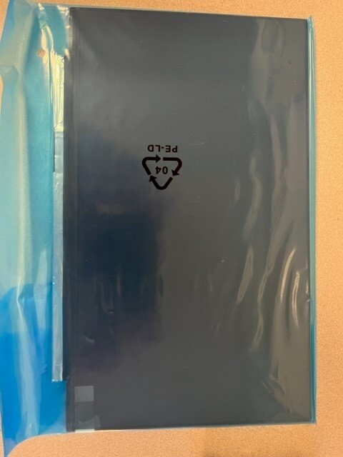 HP ProBook 430 G8 On-Cell TOUCH LED 13.3″ HD LCD WXGA – L37861-J31 NEW