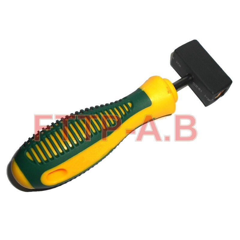 Hard disk/Disk extractor/hammer+37 Pcs Hard disk Magnetic head Replacement Combs