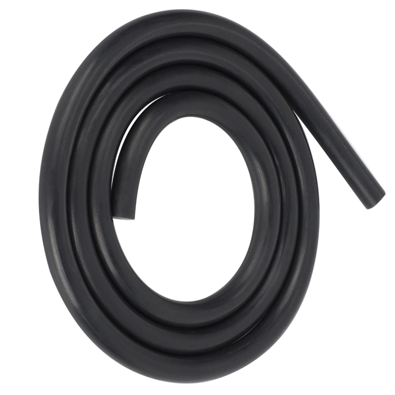 12mm Silicone Bending Insert Cord for Shaping PC Water Cooling Acrylic Tubing