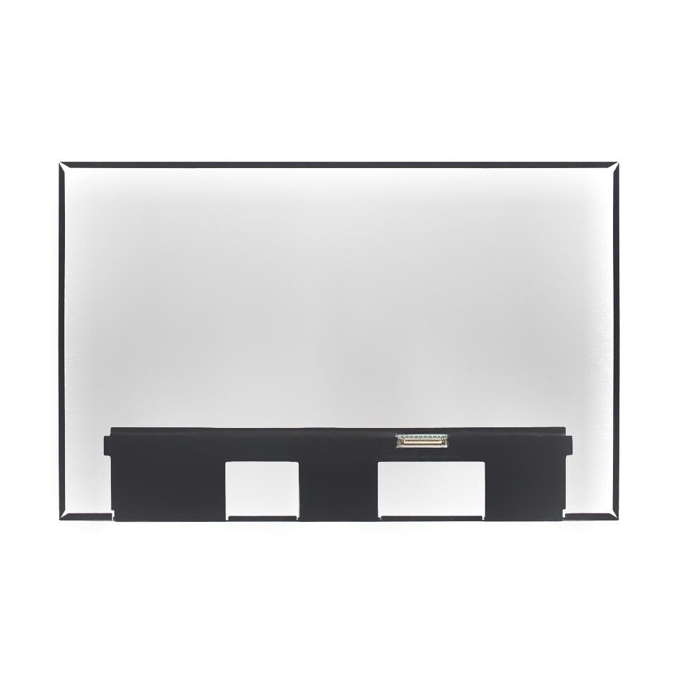 3840×2400 IPS Display LCD Screen for Lenovo ThinkPad X1 Carbon Gen 9 20XW004NUS