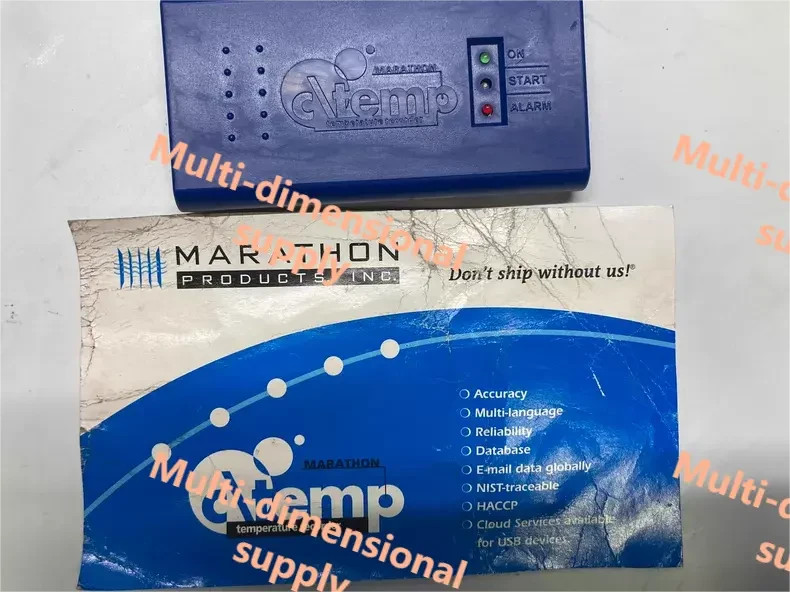 1PCS NEW 30 days 1Hr Delay C/Tdlt AA F1.65B W 8K VIA DHL/UPS