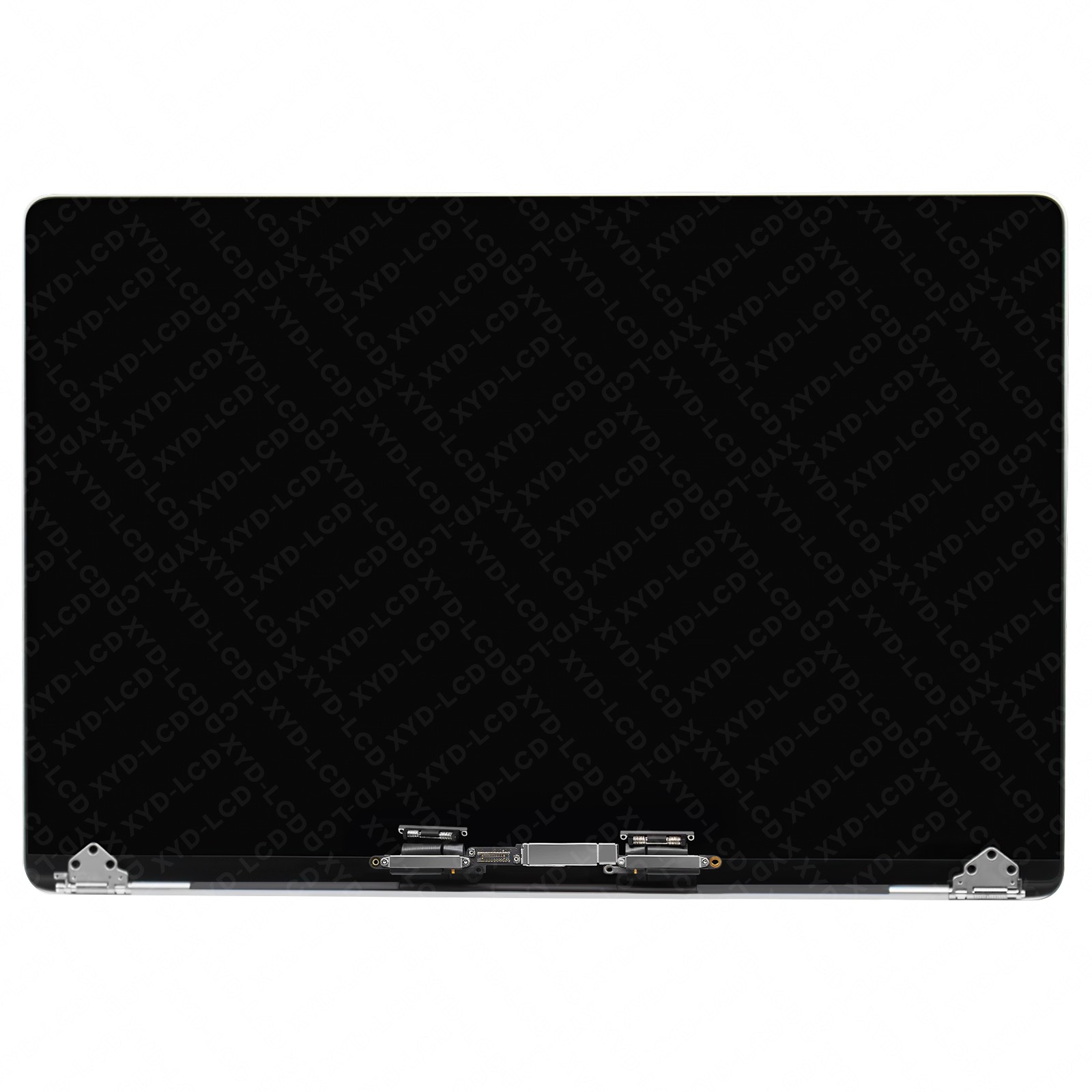 NEW LCD Display Assembly Macbook Pro Retina 16″ A2141 EMC3347 Silvery 661-14201