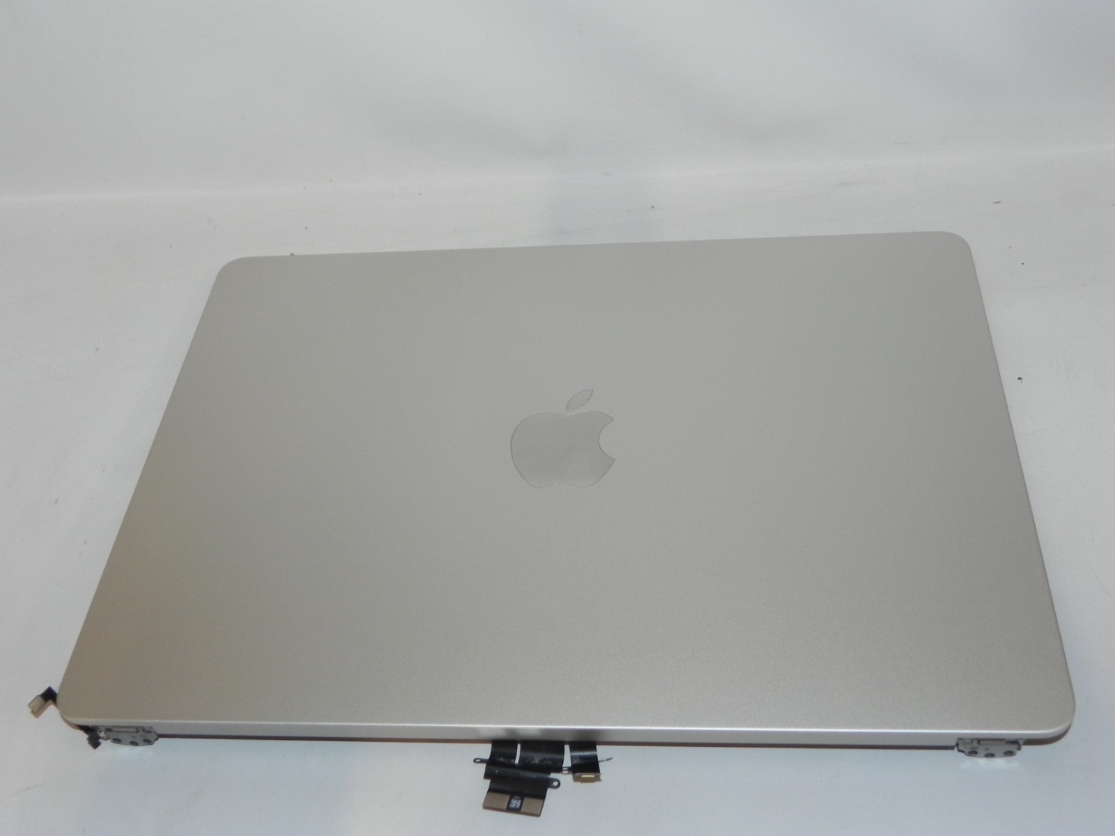 MacBook Air M2 A2681 LCD Screen Assembly FOR PARTS OR REPAIR – Starry Sky –