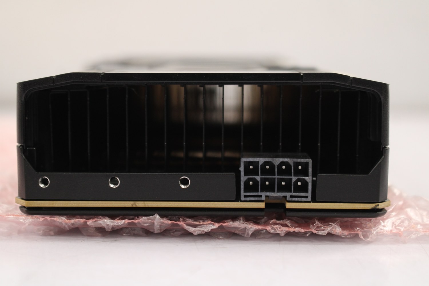 NVIDIA TESLA V100 GRAPHICS CARD | 699-2G500-0200-300 | 16GB HBM2