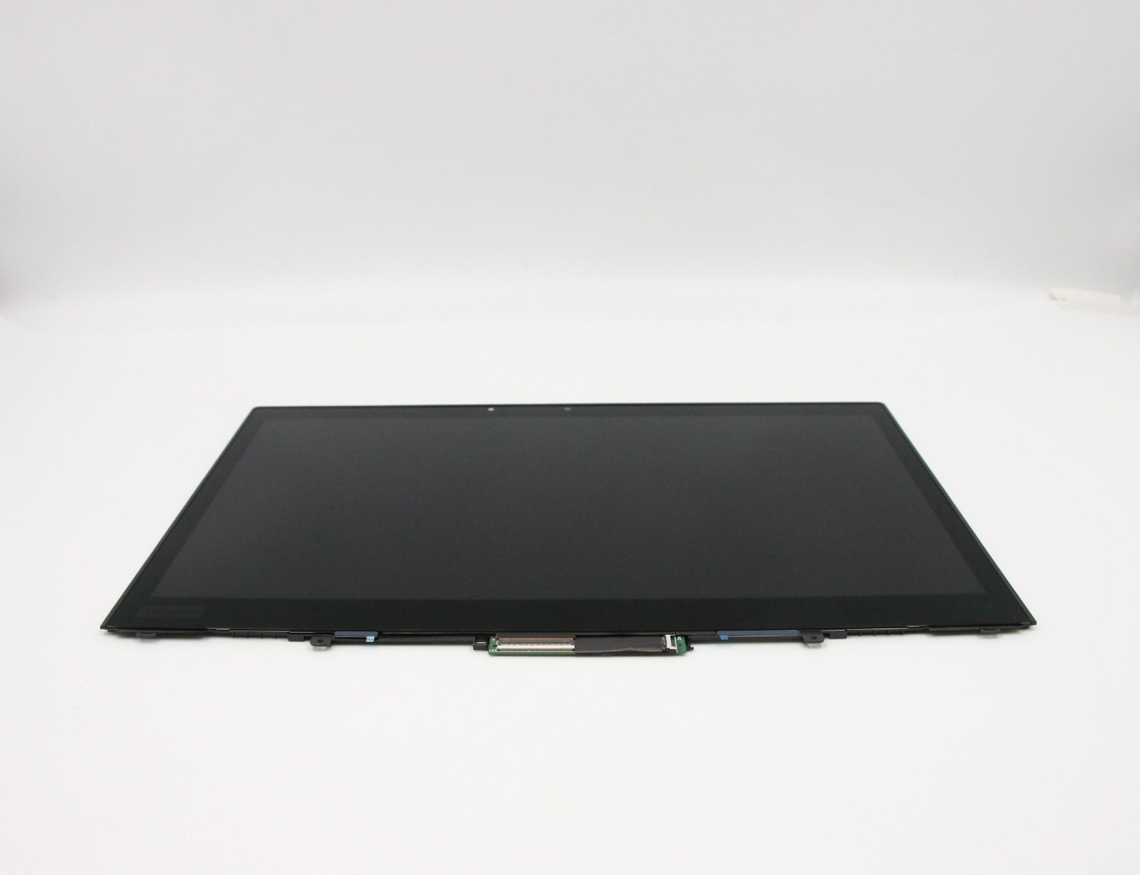 Open Box 14″ WQHD LCD Screen Assembly 01YT248 01YT249 01AY924 01AY925 02HL923