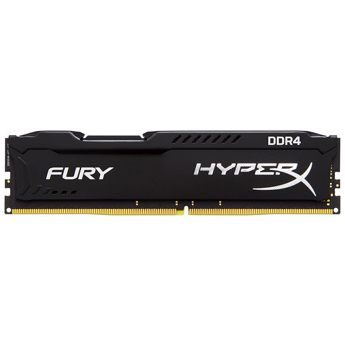 DDR4 4GB/8GB/16GB/32GB 3200 2666 2400 2133 MHz DIMM Desktop Memory 288-pin Lot