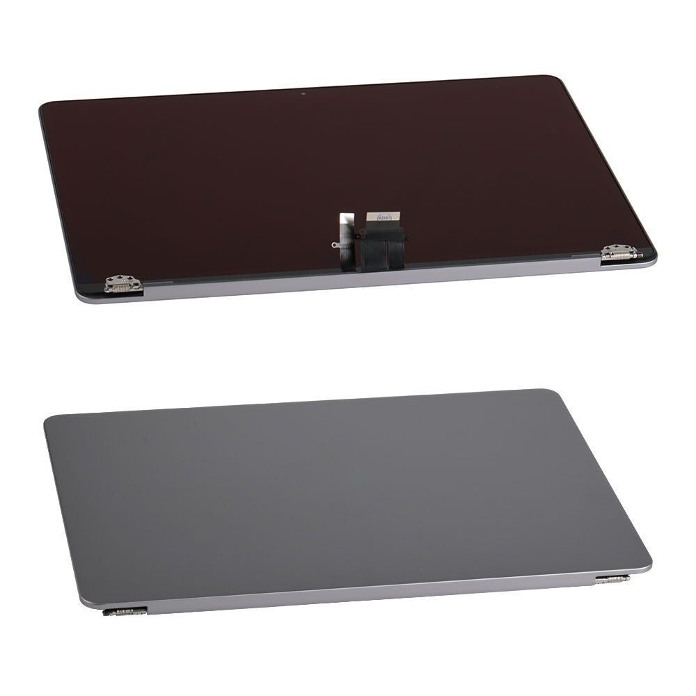 OEM Screen For Apple Macbook Air 13.6″ 2022 A2681 LCD Display+Top Parts Assembly