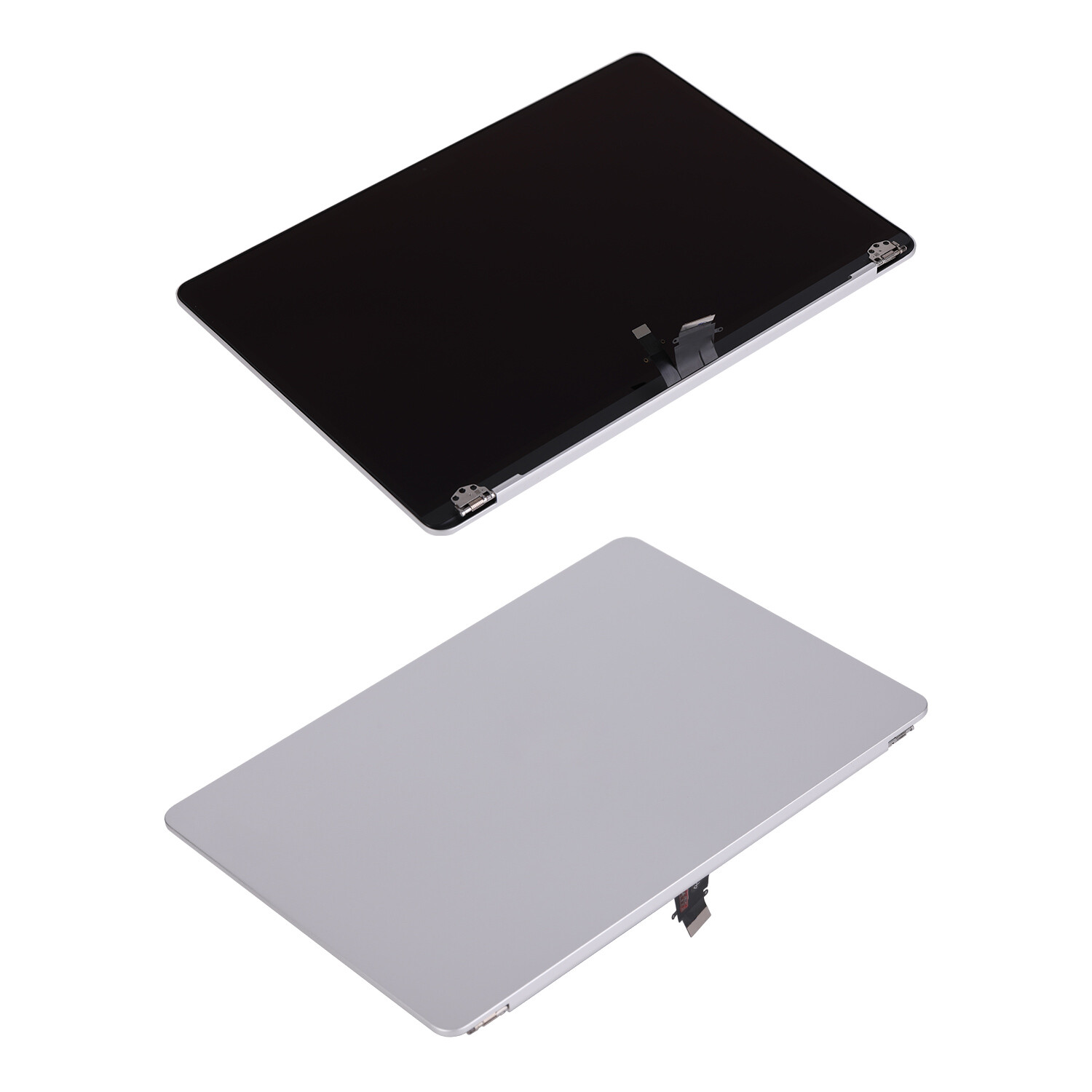 OEM LCD Screen Display Top Cover Assembly for MacBook Air M3 A3113 13″ EMC: 8611