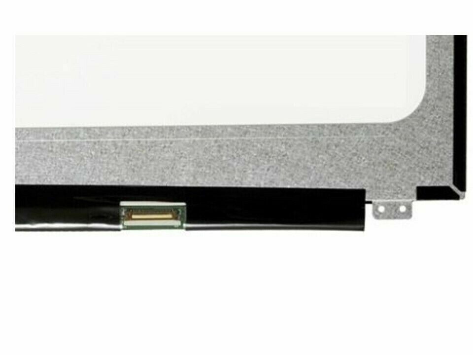 New Dell Inspiron 15 3000 3593 Series 28H80 028H80 15.6″ FHD 1080P LCD Screen