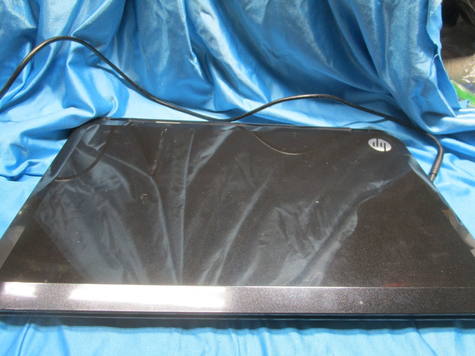 HP Pavilion 15-B153CL w/LCD Display Touch Screen 15.6″ LED 8GB RAM HD WIFI- READ