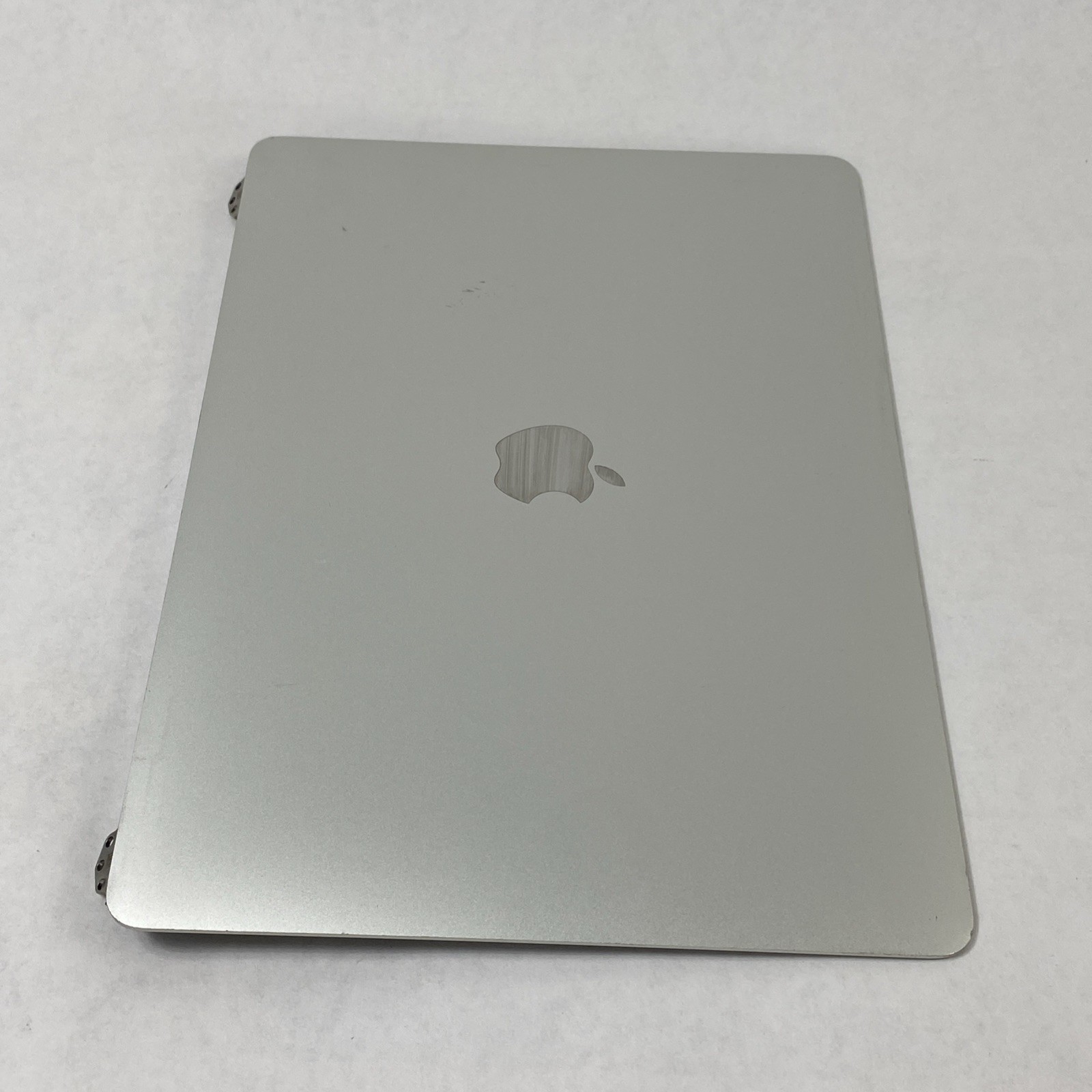 Apple MacBook Pro A1708 13″ Silver Screen Display Assembly Untested