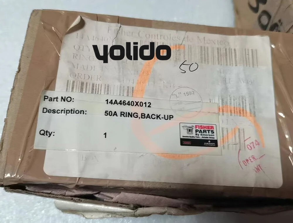 1Pcs New 14A4640X012 # Fedex or DHL 90days Warranty