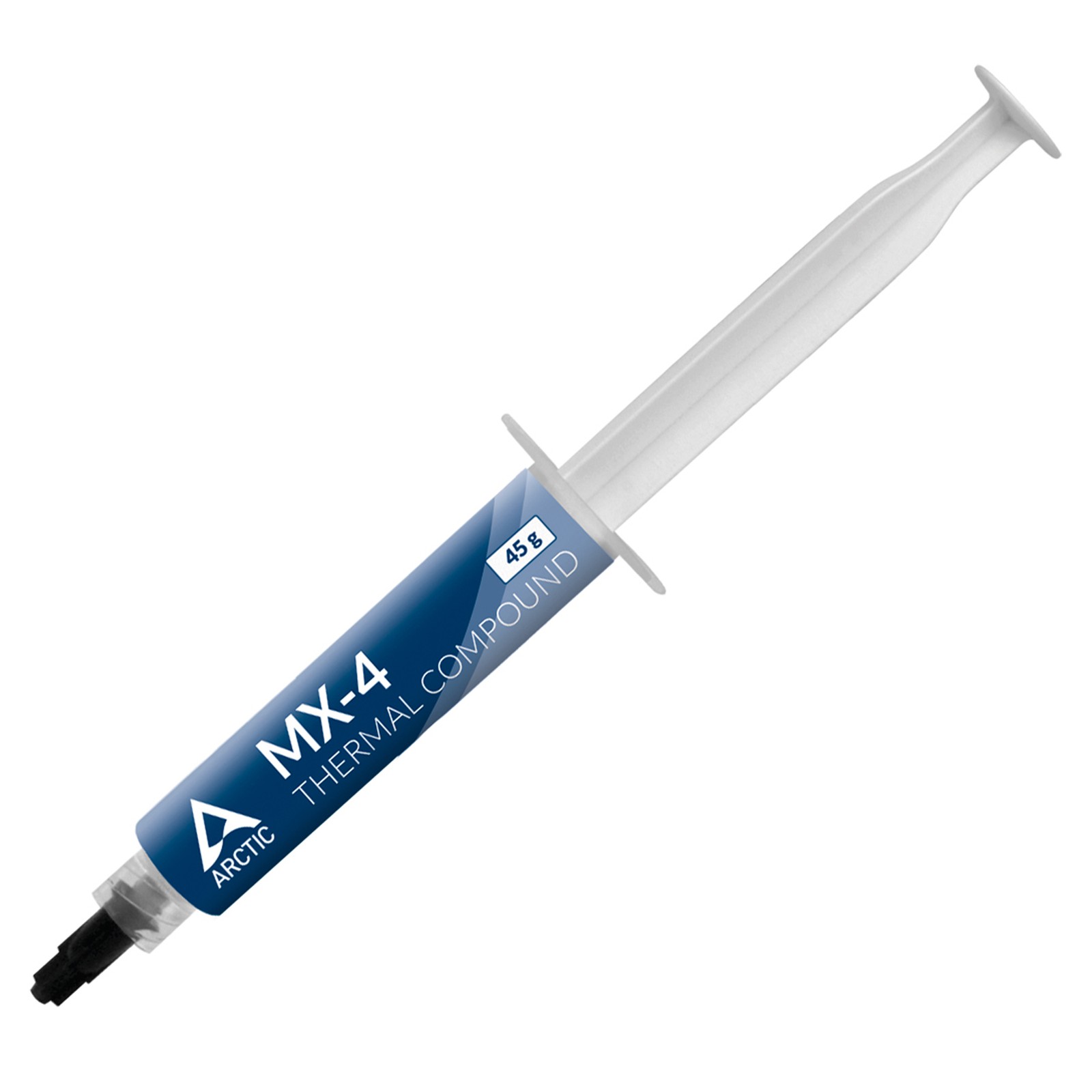 ARCTIC MX-4 45 g Premium Performance Thermal Paste CPU GPU PC Grease Syringe