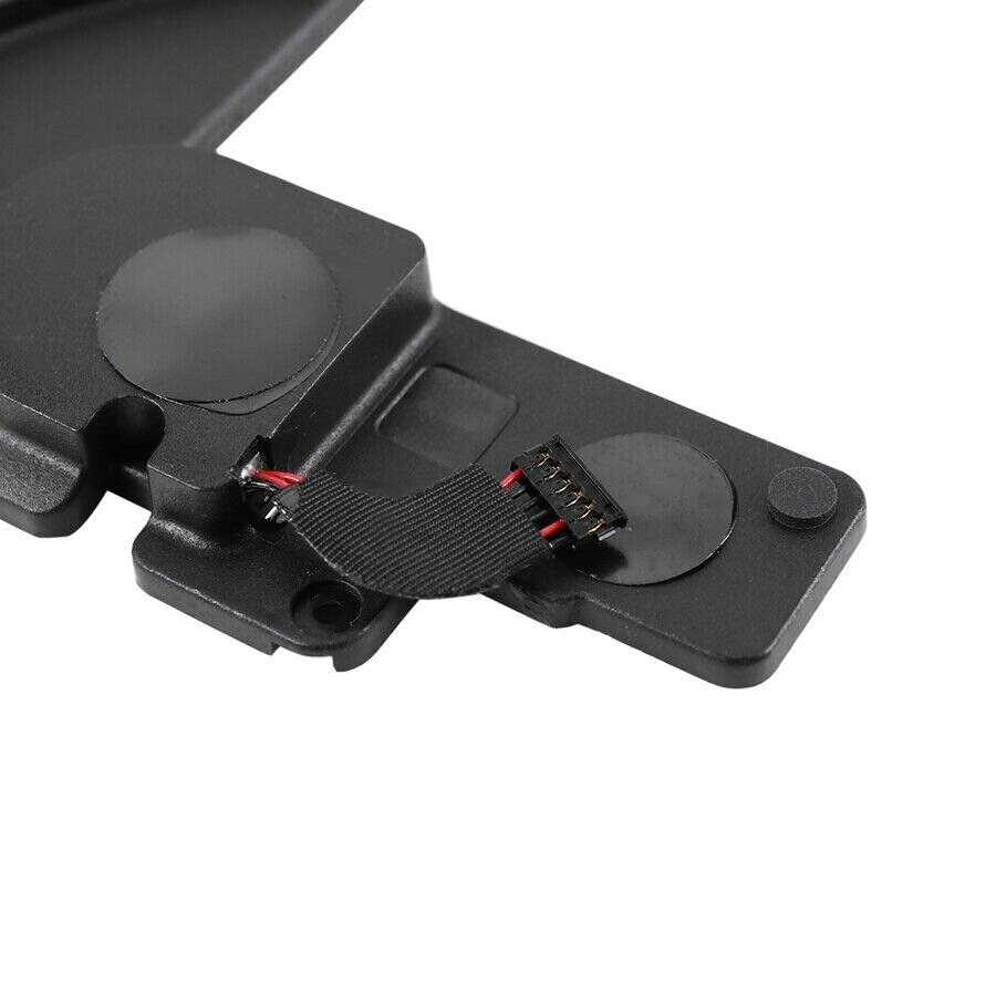 New Internal Speaker For Macbook Pro 15″ A1398 Speaker 2012 2013 2014 2015