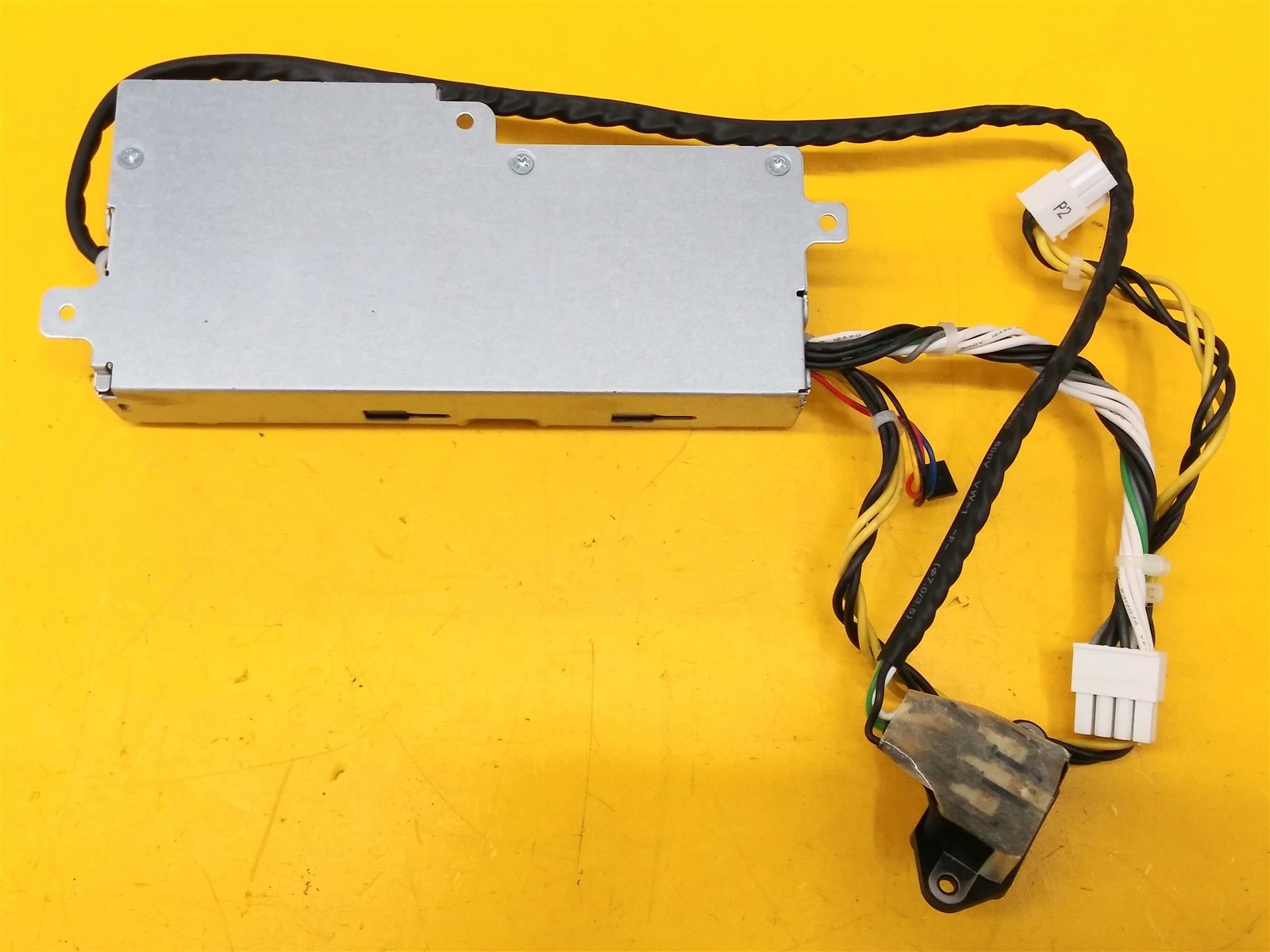 ⭐️⭐️⭐️⭐️⭐️ All-In-One PC Power Supply Dell L200EA-01 P/N: 0CJ4XJ 200W